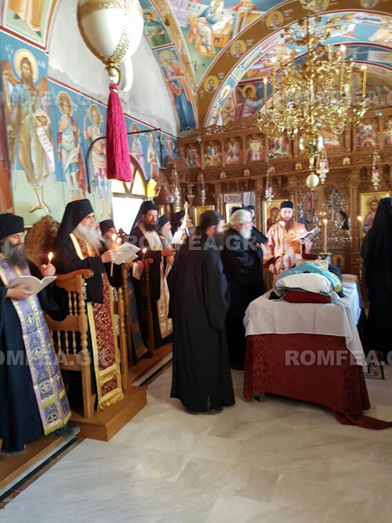 thomas agia anna-4