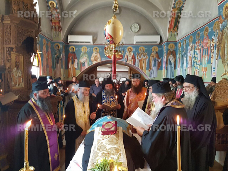 thomas agia anna-6