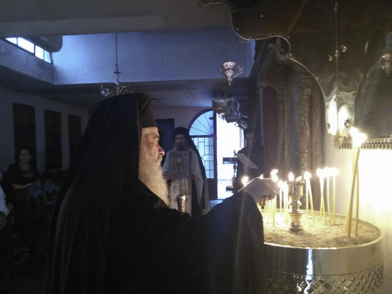 metoxi barnabas-1