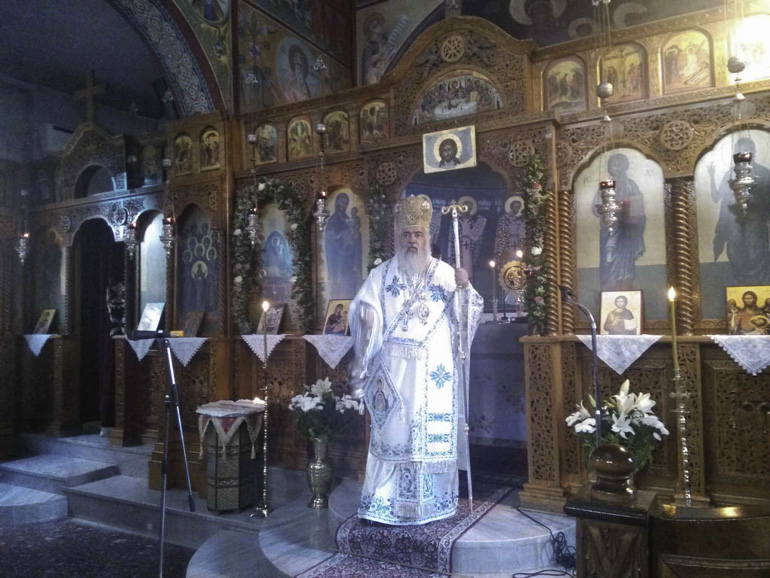 metoxi barnabas-2
