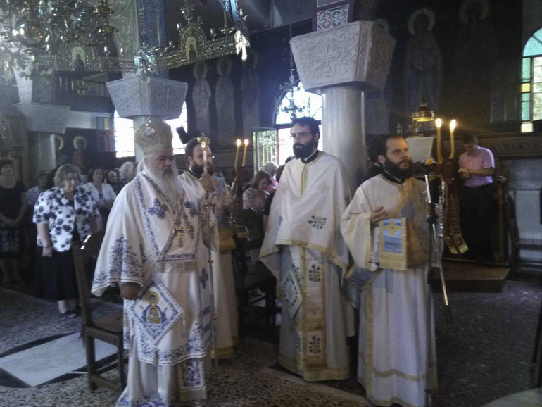 metoxi barnabas-3