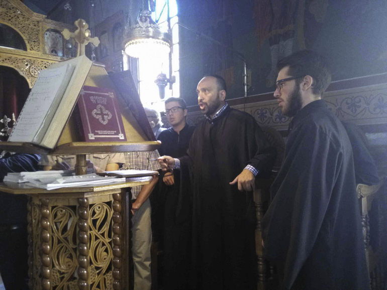 metoxi barnabas-4
