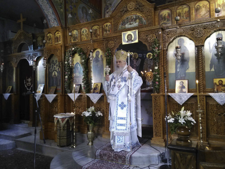 metoxi barnabas-5