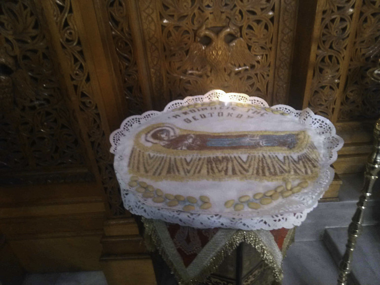 metoxi barnabas-6