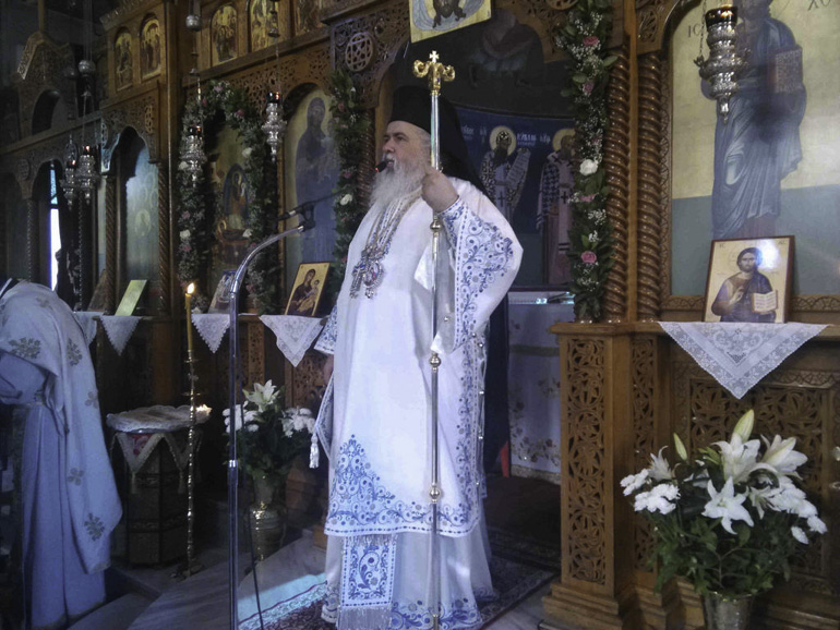 metoxi barnabas-8