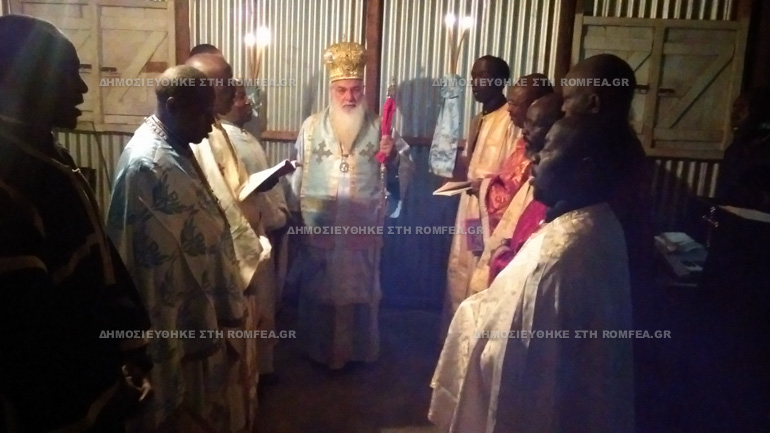orthodoxes-ginaikes-1