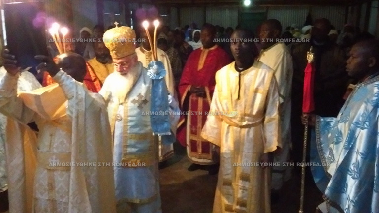 orthodoxes-ginaikes-2
