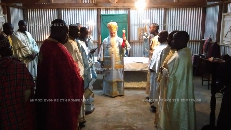 orthodoxes-ginaikes-5