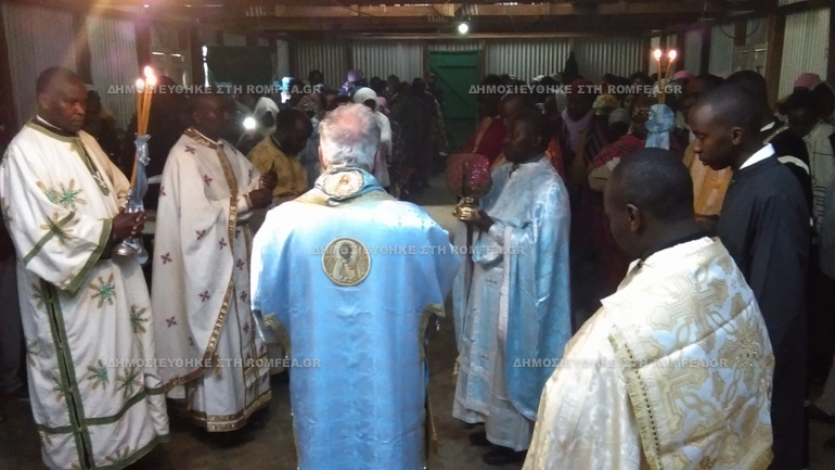orthodoxes-ginaikes-6