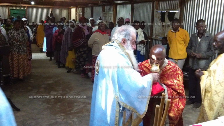orthodoxes-ginaikes-7