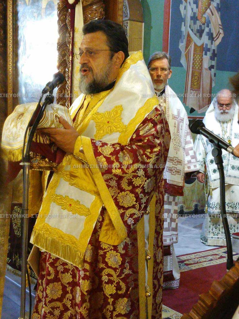 poliasillitourgo-xanthi-12