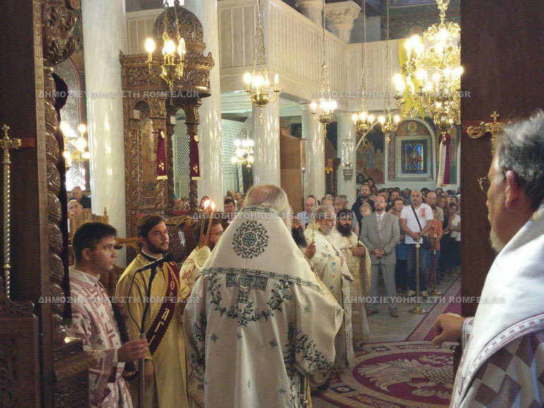 poliasillitourgo-xanthi-13