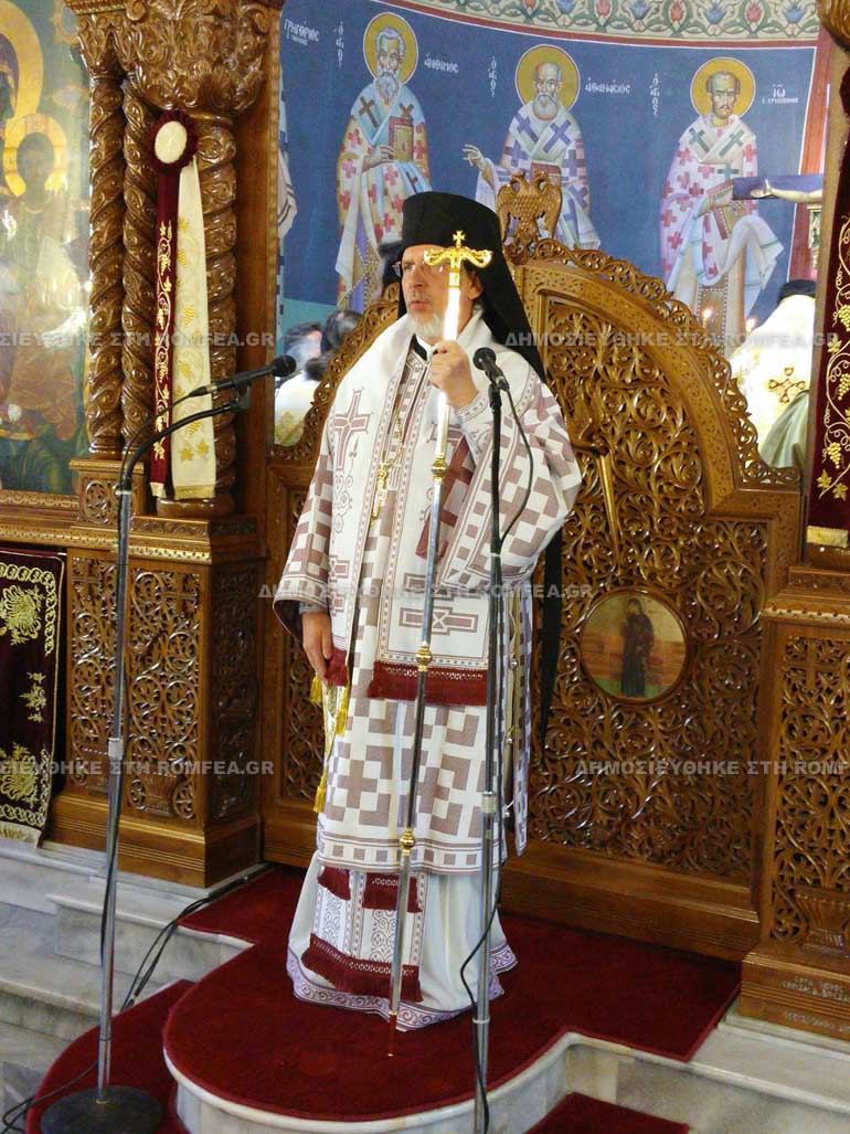 poliasillitourgo-xanthi-16