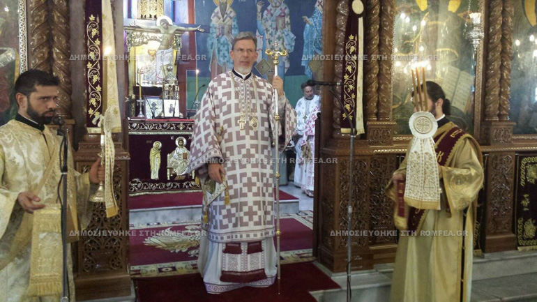 poliasillitourgo-xanthi-17