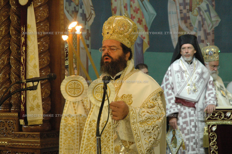 poliasillitourgo-xanthi-4
