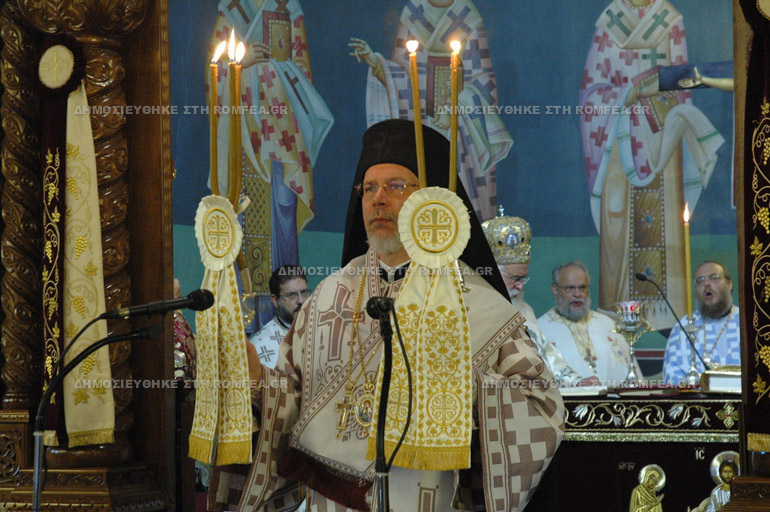 poliasillitourgo-xanthi-5