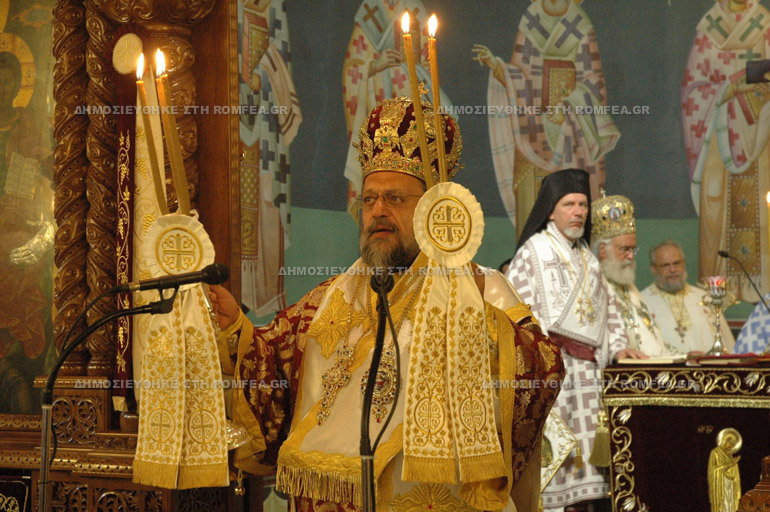 poliasillitourgo-xanthi-6