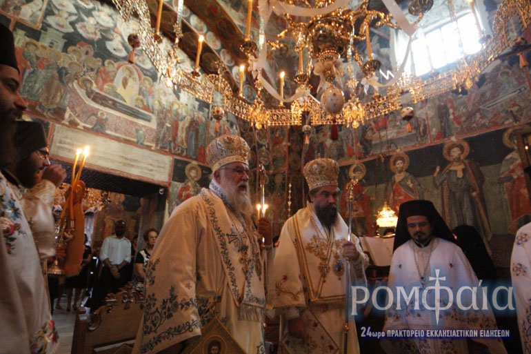 serres-prodromos-proti-1