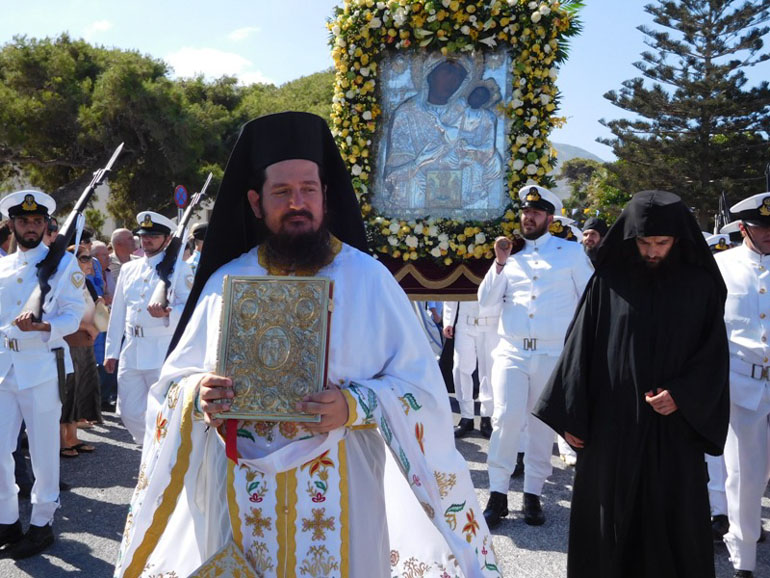 paronaxias-20