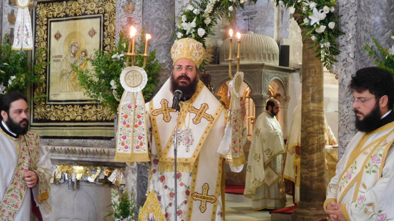 paronaxias-8