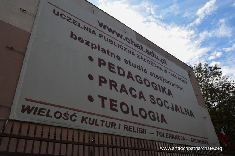 adioxeias-ioannis-21