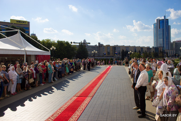 minsk-22