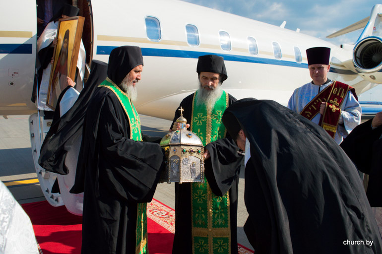 minsk-4