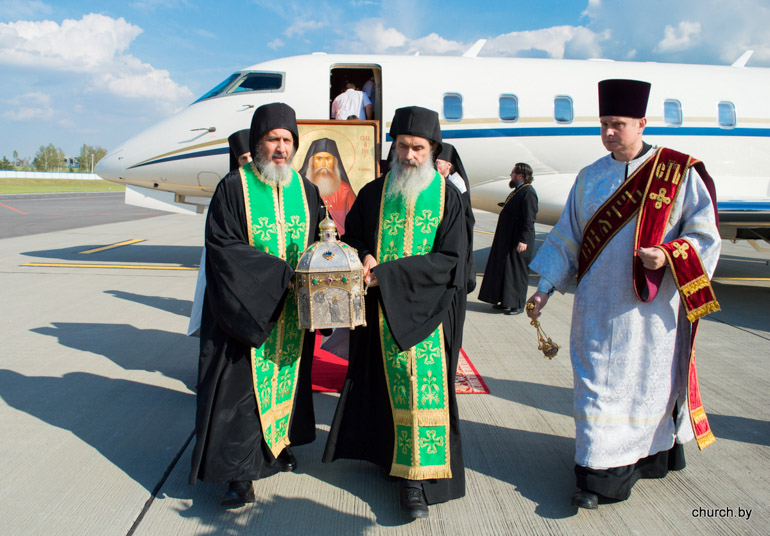 minsk-6