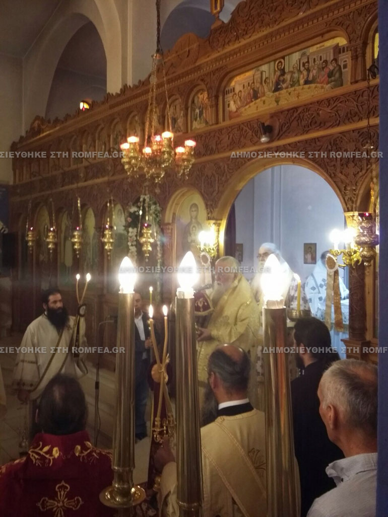 konitsa-agios-kosmas-10