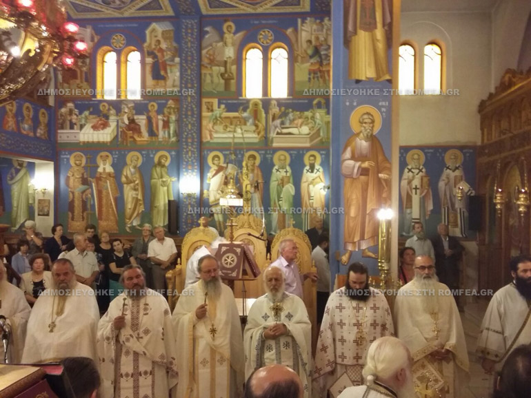 konitsa-agios-kosmas-11