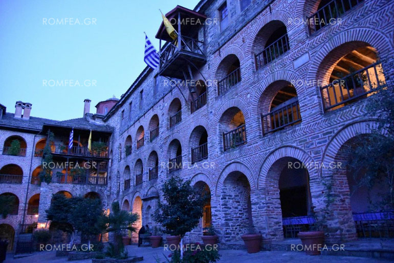 koutloumousi-2
