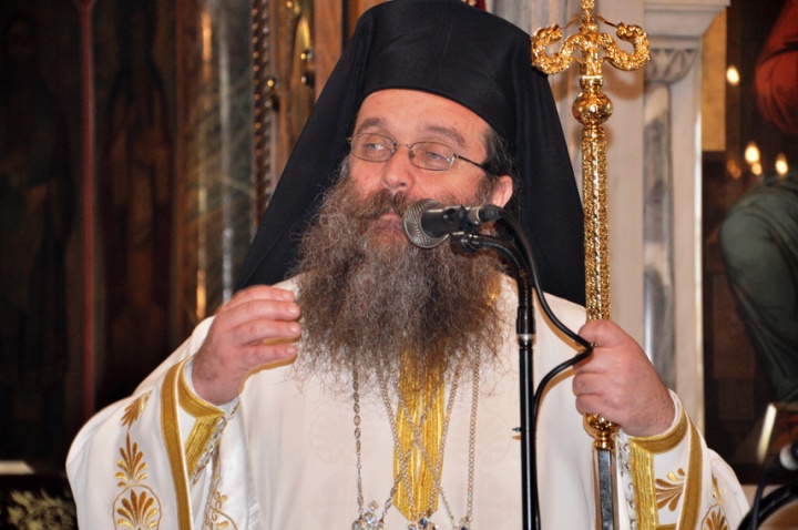 mitropolitis-markos-6