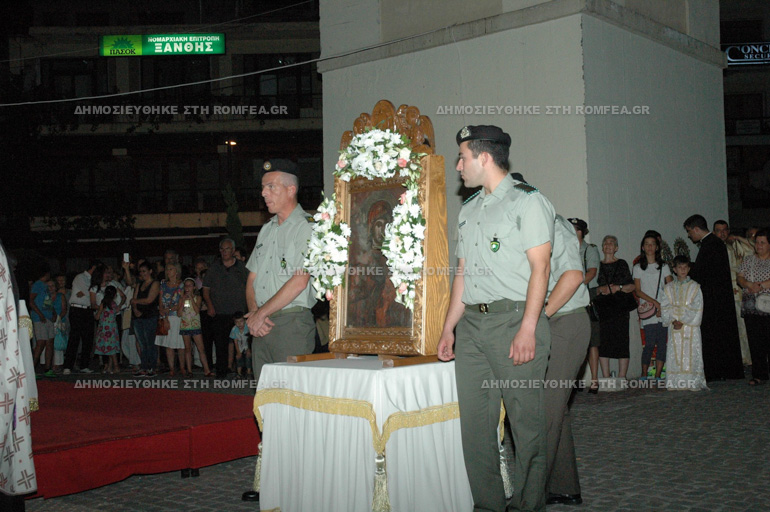 xanthi-11