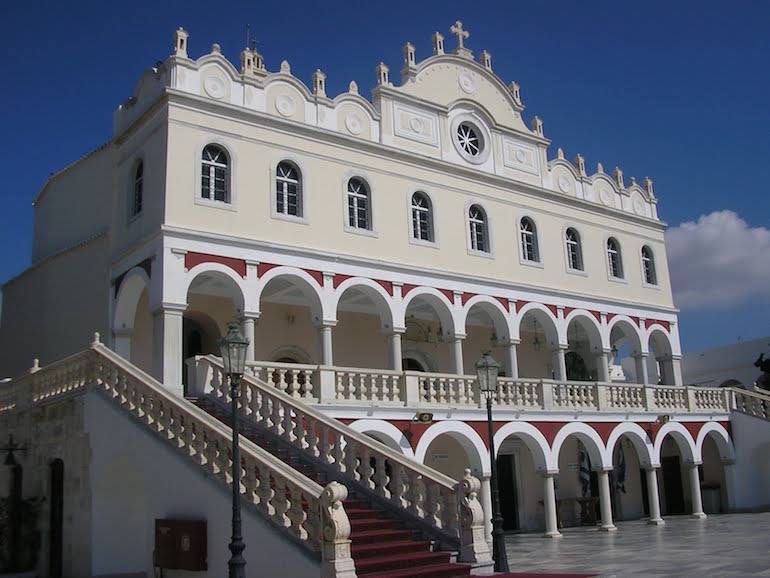 panagia-tinoy