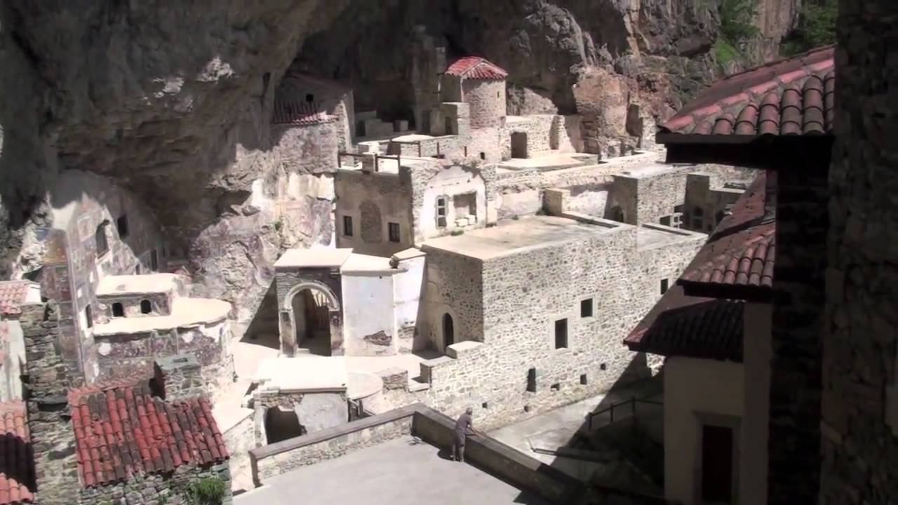 panagia-soymela1
