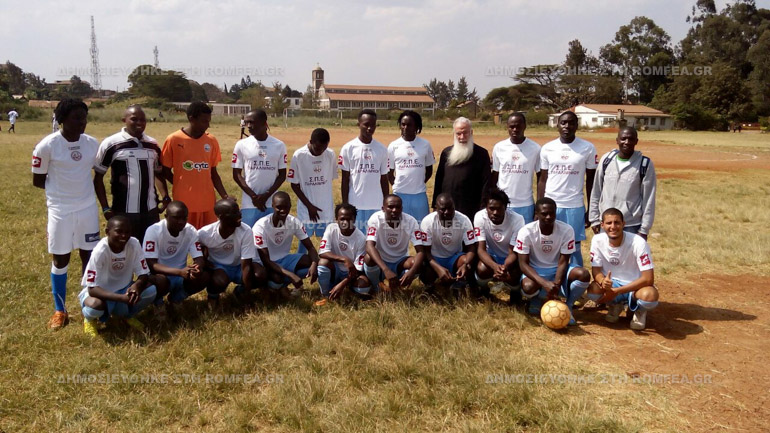 kenia-1