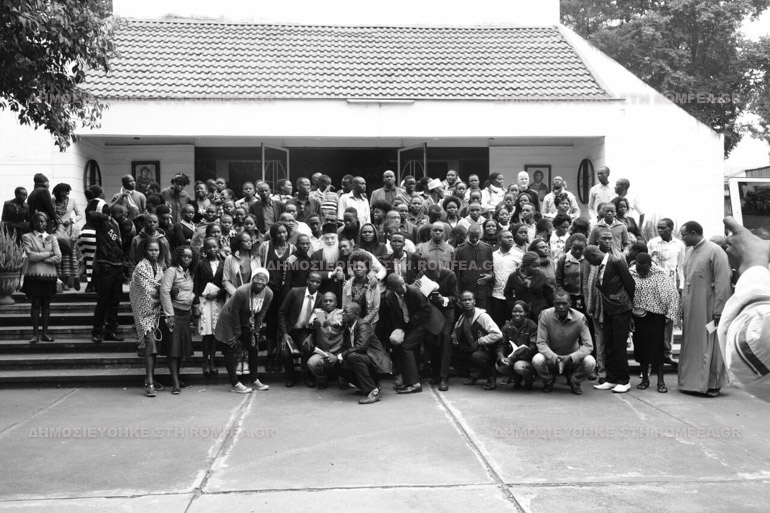 kenia-15