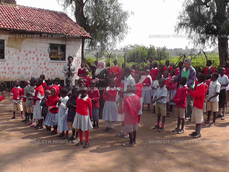 kenia-16
