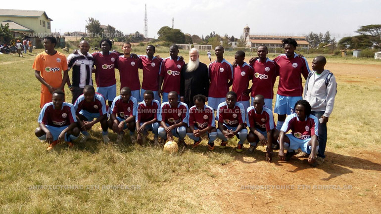 kenia-2
