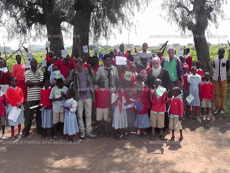 kenia-20