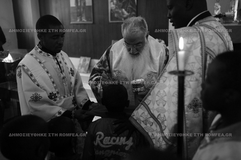 kenia-6
