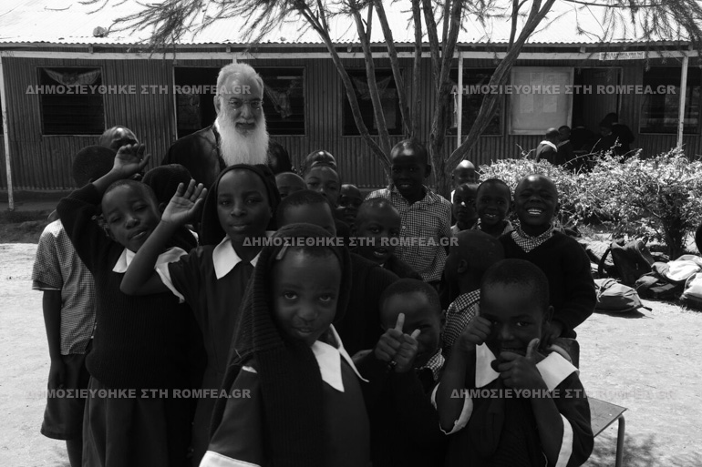 kenia-7