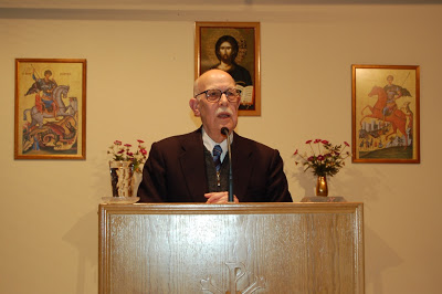 vasiliadis