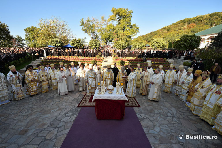 ramnic-1