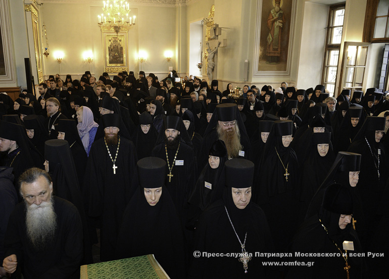 osios silouanos mosxa-4
