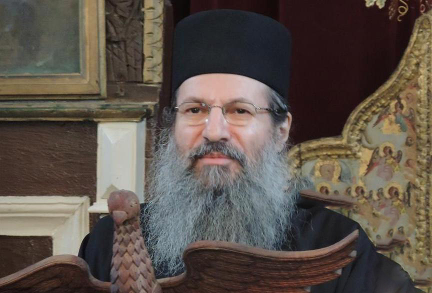 elissaios