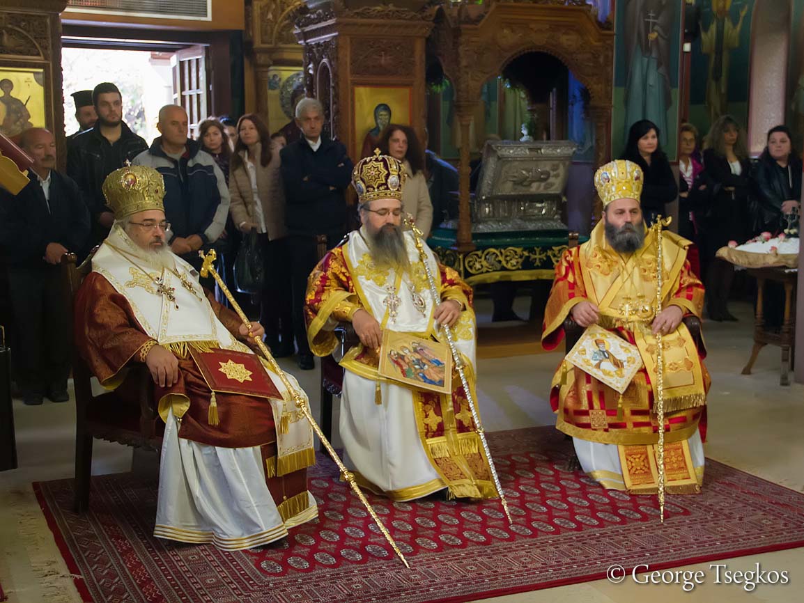 agios georgios ioannina-64