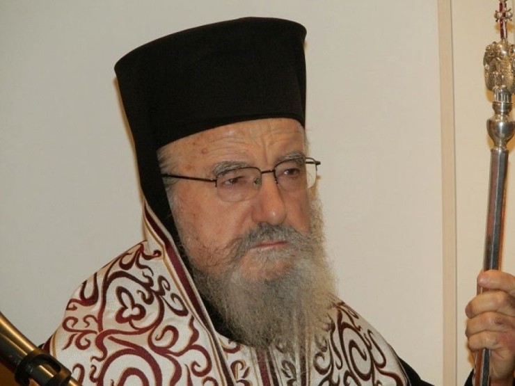aitolias-kosmas