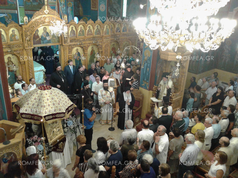 bhmatarissa-16