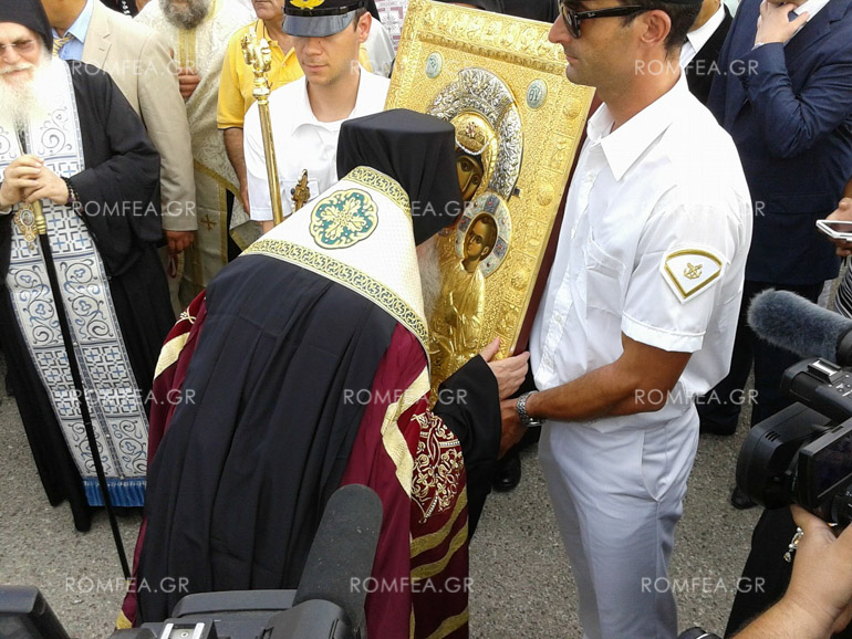 bhmatarissa-7